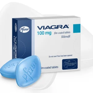 Viagra 100 MG