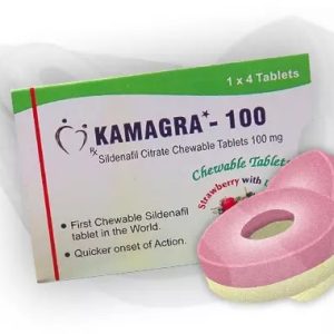 Kamagra Polo