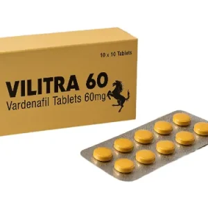 Vilitra 60