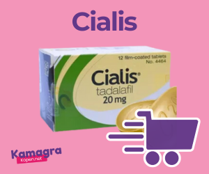 Cialis