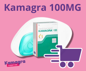 Kamagra kopen