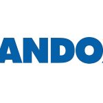 Sandoz