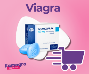 Viagra