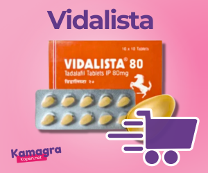 Vidalista kopen