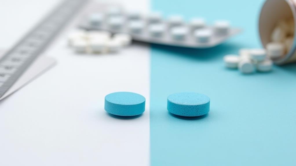 dosing and administration guide