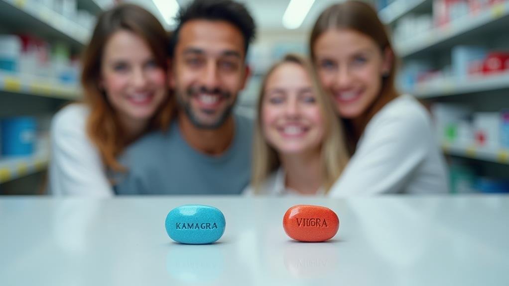 user reviews and ratings