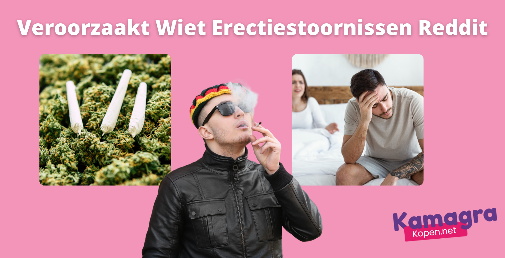 Wiet-veroorzaakt-erectiestoornissen-Reddit